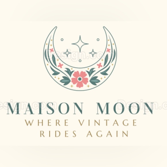 themaisonmoon